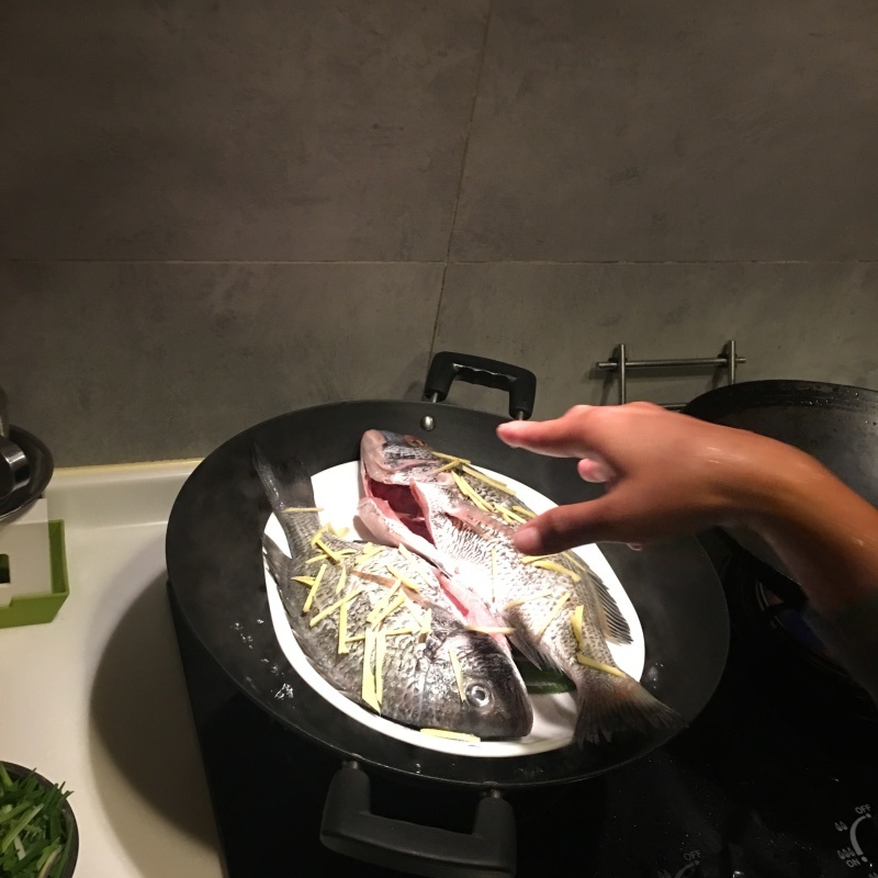 a0159690_08415156.jpeg