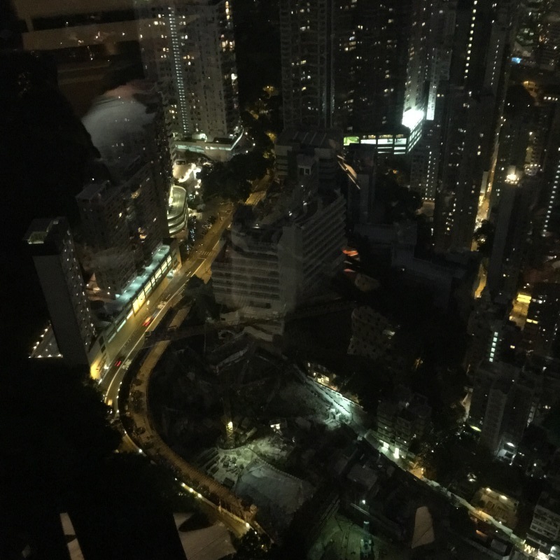 a0159690_08453190.jpeg