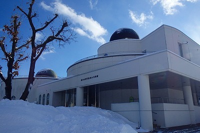 b0191190_06364428.jpg