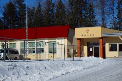 b0191190_07352051.jpg