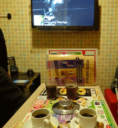 c0168990_17344419.gif
