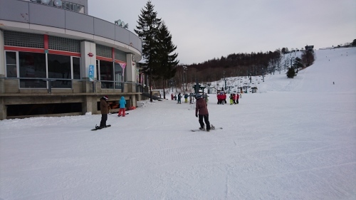 e0015490_22322997.jpg