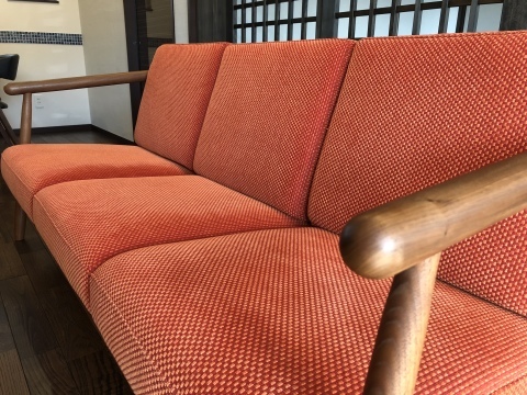 お宅訪問 嘉島町 T様邸_b0210091_16092729.jpeg