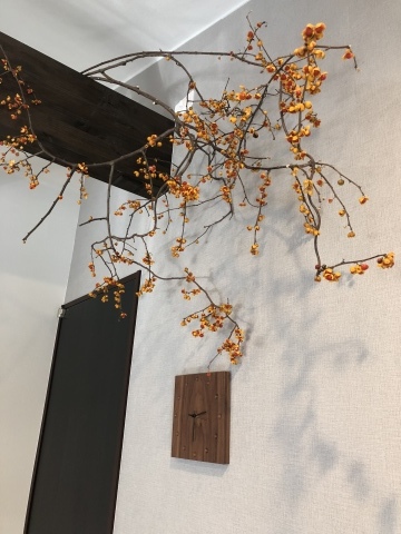 お宅訪問 嘉島町 T様邸_b0210091_18351188.jpeg