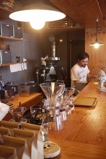 f0226293_10291572.jpg