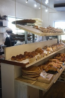 f0226293_10302439.jpg