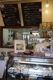 f0226293_10320774.jpg
