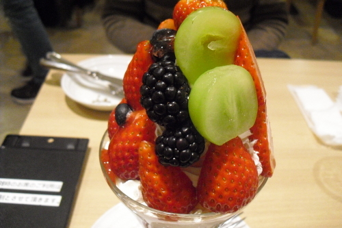 a0326295_22263781.jpg