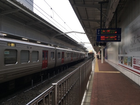 d0157497_09460296.jpeg