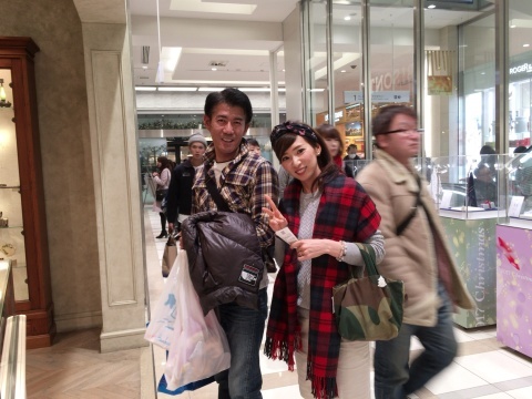 d0157497_10091318.jpeg