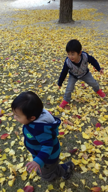 f0236898_20121011.jpg