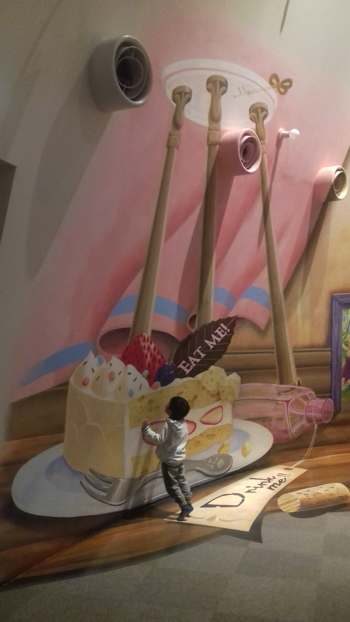 f0236898_20121028.jpg