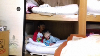 f0236898_20121055.jpg