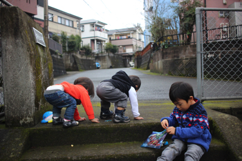 日本滞在2017〜おもひで_f0236898_20121123.jpg