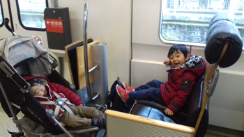 f0236898_20121138.jpg