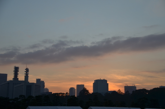 a0288500_12005934.jpg