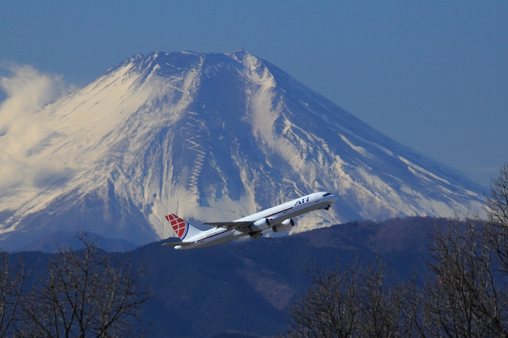 c0349300_15154378.jpg
