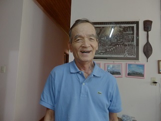 f0225800_09335670.jpg