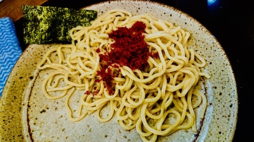 c0202101_12142245.jpeg