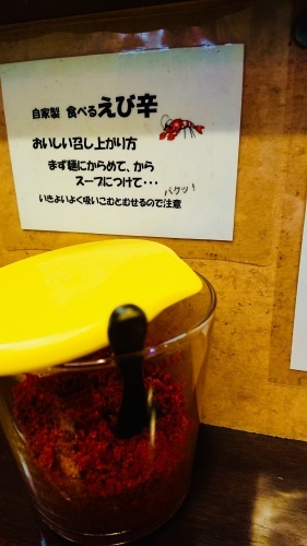 c0202101_12260856.jpeg