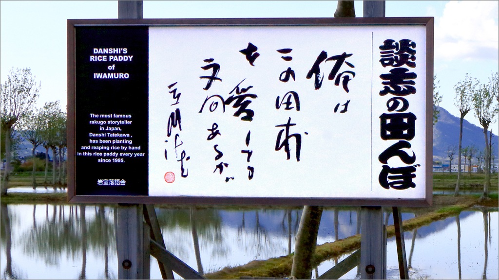 d0353401_21132899.jpg