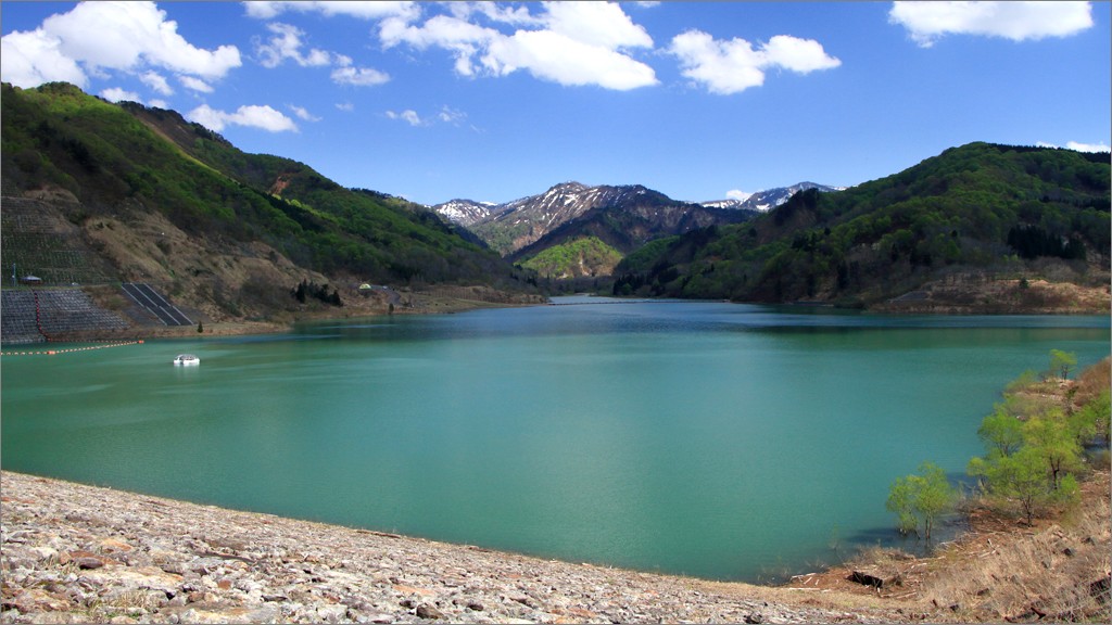 d0353401_2114987.jpg