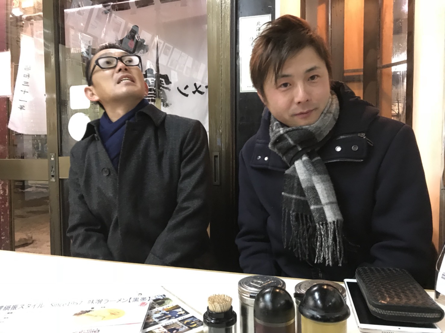 12月28日(木)トミーベース カスタムブログ☆今年一年本当にお世話になりました☆_b0127002_22231602.jpg