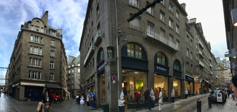 a0060003_08211722.jpg