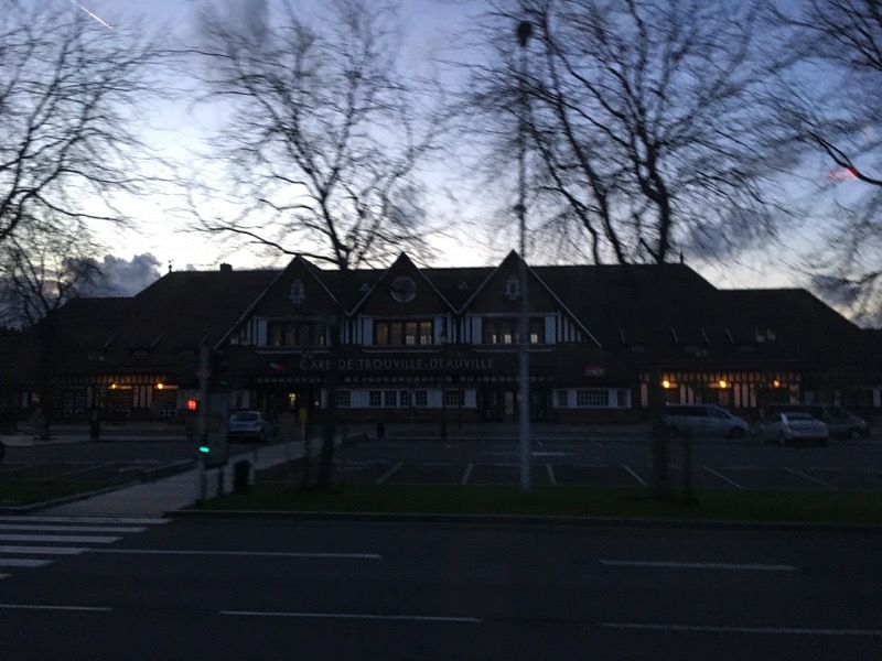 a0060003_08303690.jpg