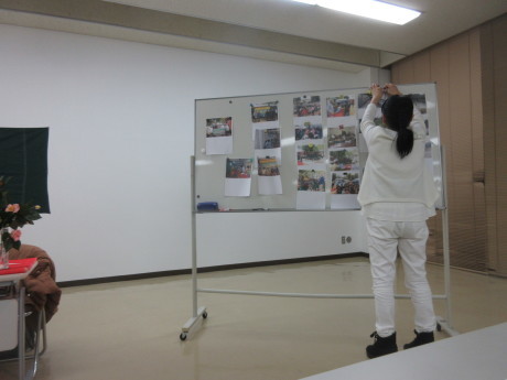 a0203003_23462724.jpg