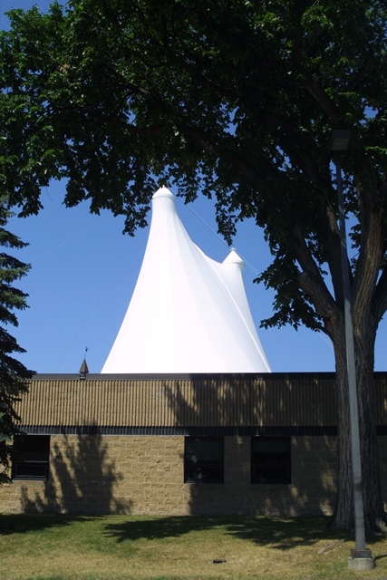 c0062603_23044708.jpg