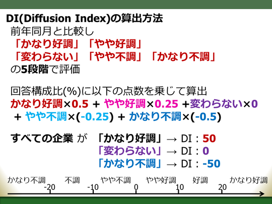 f0070004_14451992.png