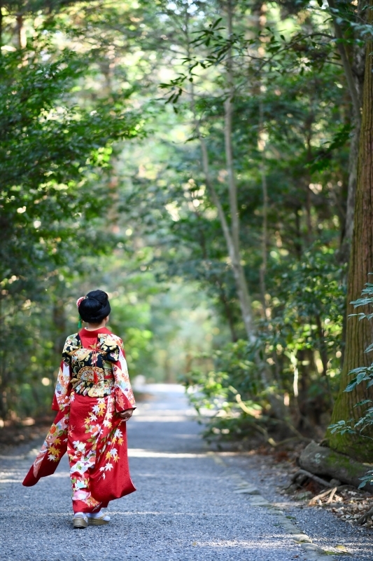 菊理姫と注連縄と_f0349904_15204462.jpg