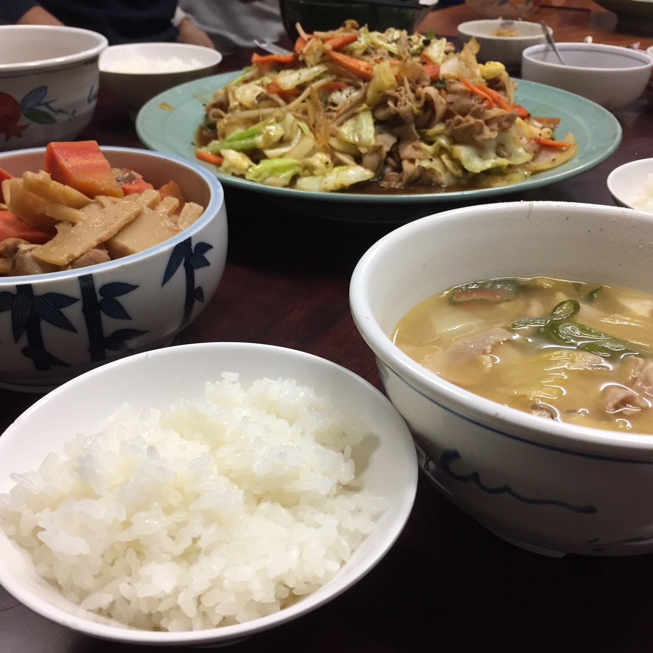 a0080406_21055468.jpeg