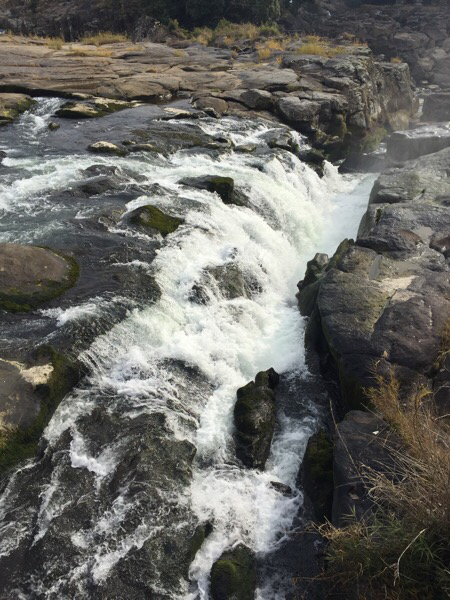 e0183106_21510089.jpg