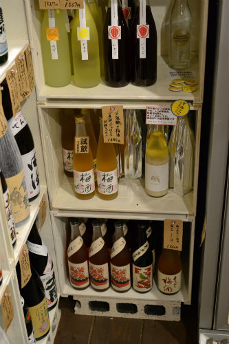 ラスト４日は素晴らしい４日間になります。_d0367608_01112169.jpg