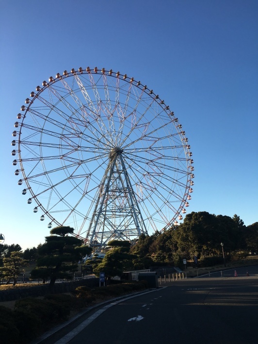 d0034609_23030774.jpeg