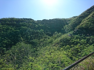 毎年恒例、冬合宿スタートです!_d0091909_13064319.jpg