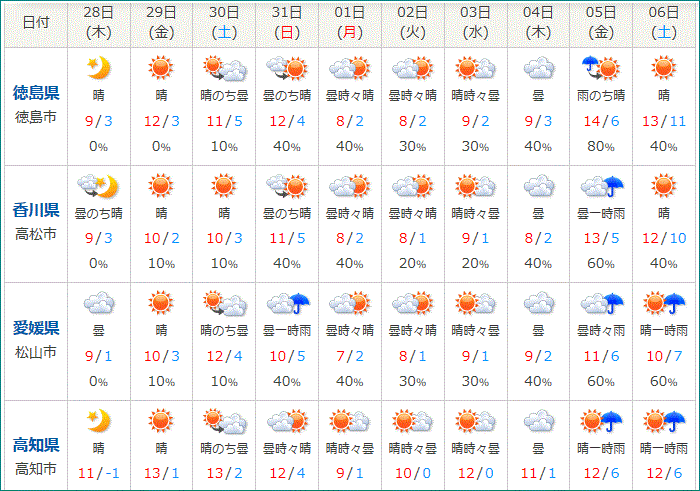 f0231709_20090307.gif