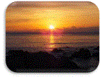 f0231709_20240920.gif