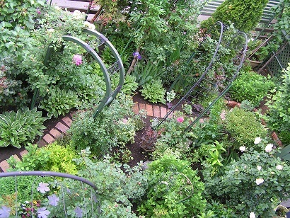 f0325309_15175348.jpg