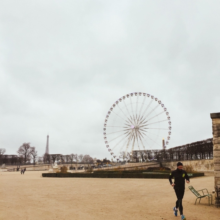 d0138811_13190160.jpeg