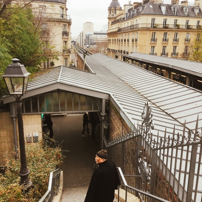d0138811_13274217.jpeg