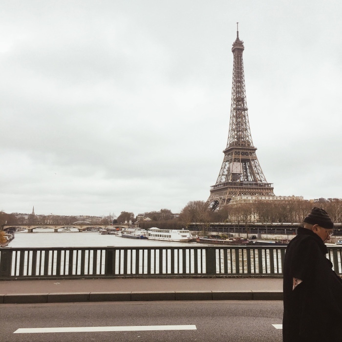 d0138811_13321994.jpeg