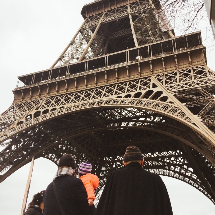 d0138811_13383260.jpeg