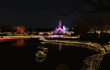 e0273811_20030317.gif