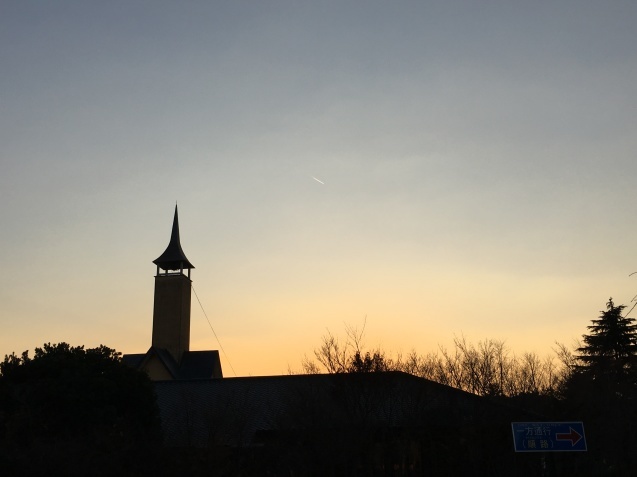e0273811_20111563.jpg