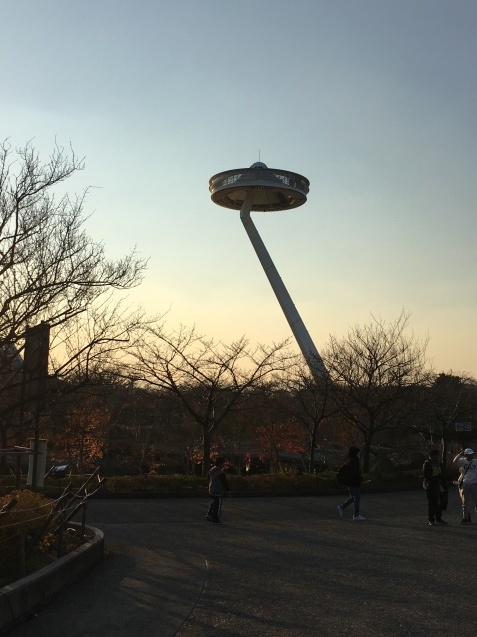 e0273811_20293759.jpg