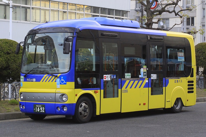 e0365211_17114464.jpg