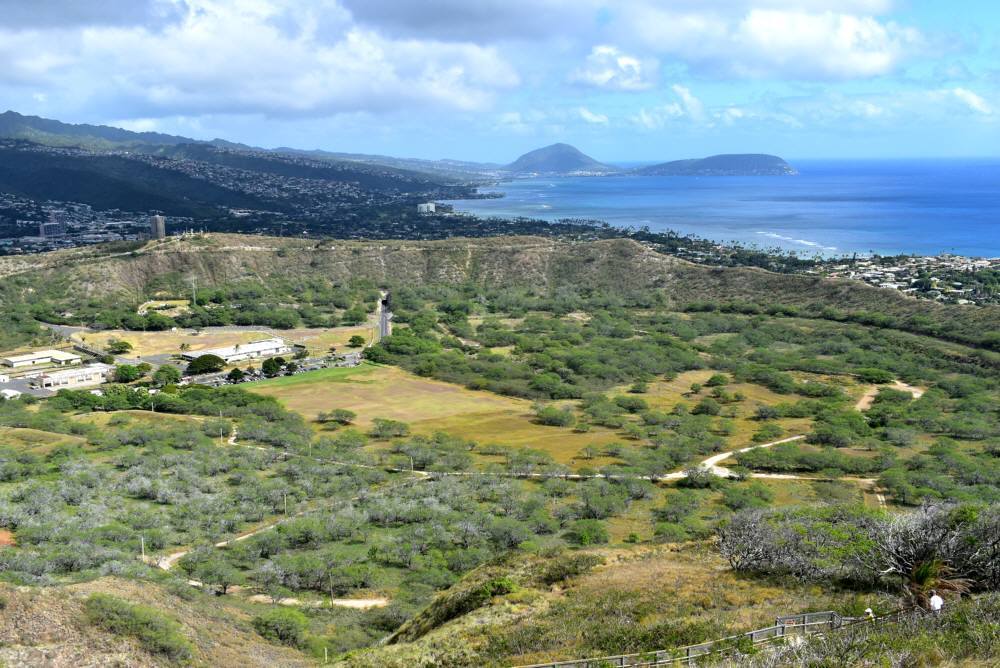 f0212511_16452365.jpg